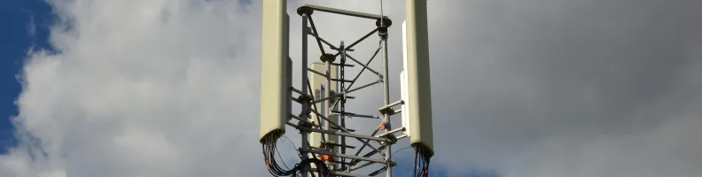 Exploring the Frontiers of Connectivity