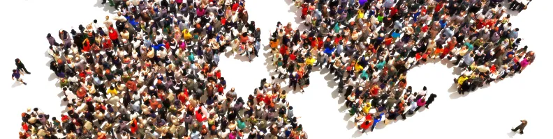 Telecom Mergers and Acquisitions: Reshaping Market Competition