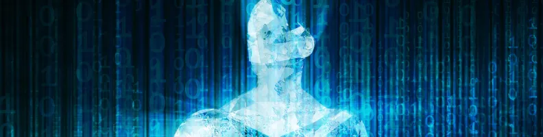 90% of Telecomms Providers Now Embrace Artificial Intelligence