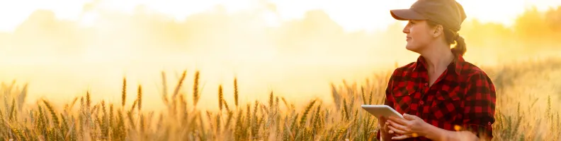 Brightspeed Secures Over $528 Million in BEAD Funding