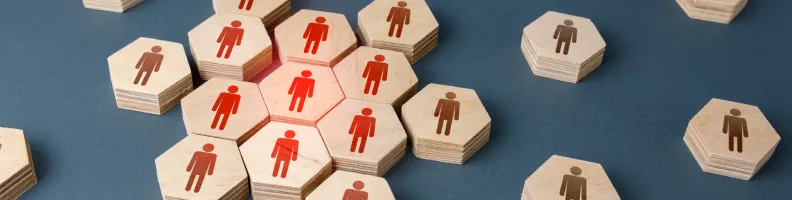 Telefonica Plans to Lay Off 6,000 Employees Amid Strategic Restructuring