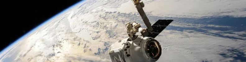 SpaceX's Bold Step Toward a Global Mobile Network