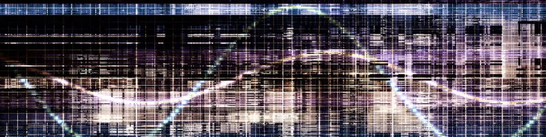 Outlaw Telecom Network Dismantled: A Wake-Up Call for U.S. Mobile Security