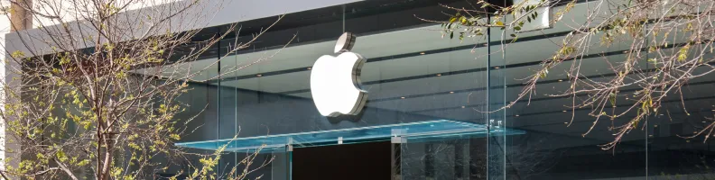 iPhone Air: Fresh Features and Early Reviews Spark Excitement