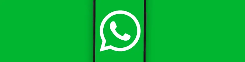 WhatsApp: Could Messaging Become Your Go-To Hub?