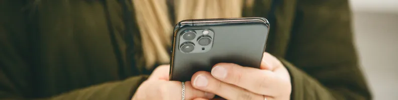 iPhone Air: New Features and Reviews