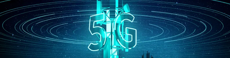 Nokia Launches New 5G and AI Trial Site to Accelerate Industrial Innovation
