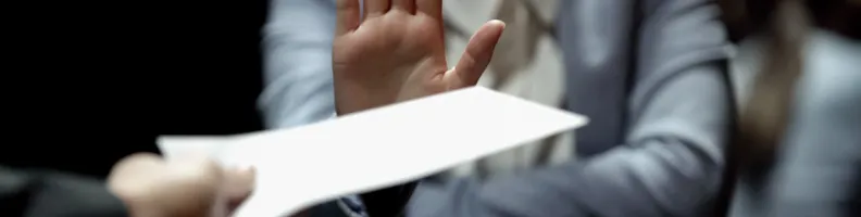 Altice Rejects €17 Billion Acquisition Offer from French Telecom Rivals