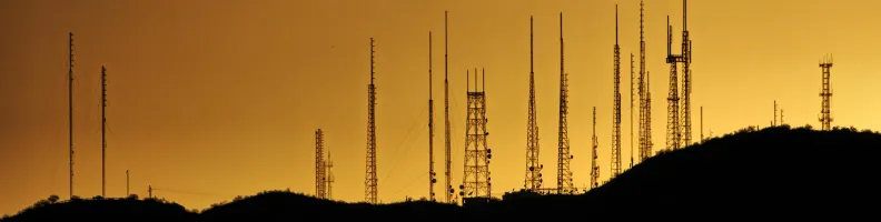 Telecom Trends in 2025: Strategic Insights for Industry Leaders