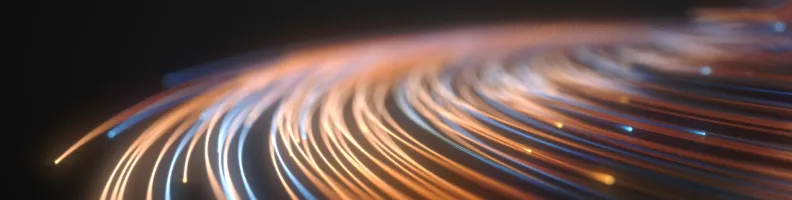 Highlights from the 13th Annual Glotel Awards