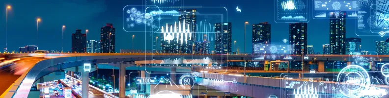 Ericsson and Telstra Accelerate Autonomous Network Development