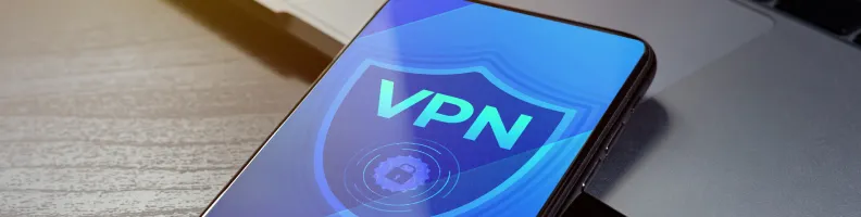 The Best VPN for iPhone