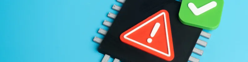 The Samsung Firmware Mystery