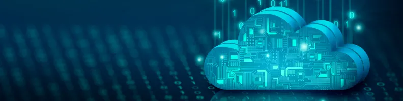 Why Telcos Are Embracing Cloud-Native Networks and Leaving Legacy Behind