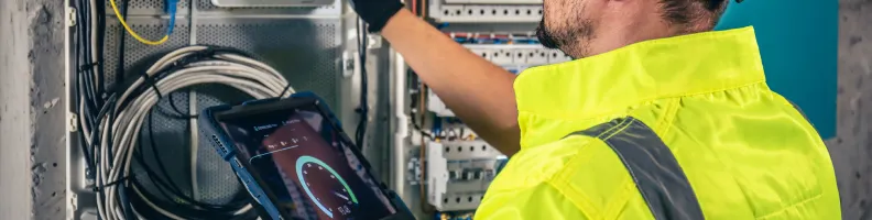 SoftBank and Ericsson Join Forces to Supercharge 4G and 5G Networks with AI