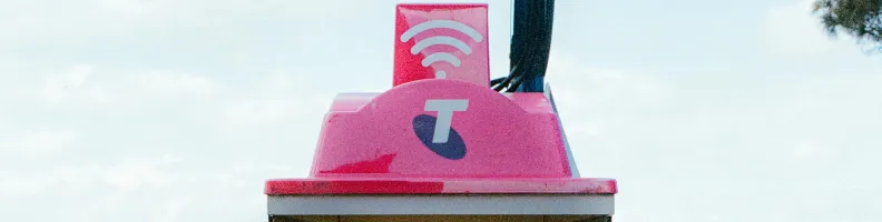 Telstra's AI-Driven Workforce Transformation: Navigating the Future of Telecom Employment