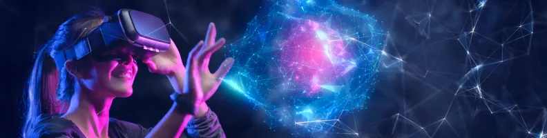 Navigating Connectivity Challenges