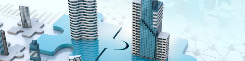 Telecom Consolidation: Are We Heading Toward One Company Controlling Everything?