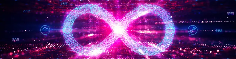 Unlimited Data: Are You Really Getting What You Pay For?