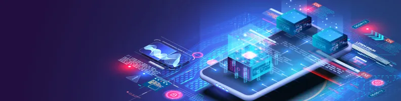 What Mobile Phones Should Be Able to Do in 2030