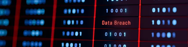 Understanding the AT&T Data Breach Settlement: What Customers Need to Know