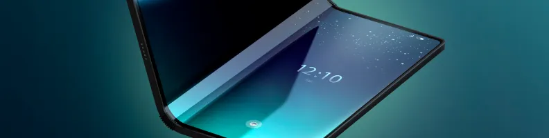 Google Pixel 9 Pro Fold: Everything You Need to Know About the Foldable Phone