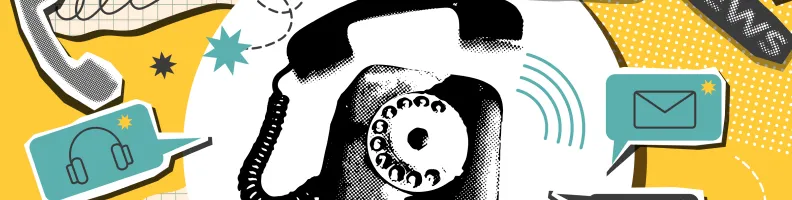 Ring in the Memories: Top 10 Ringtones of All Time