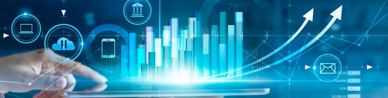 Connecting the Future: New Telecom Innovations Shaping Our World