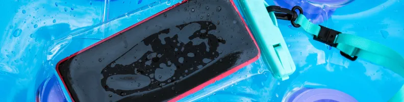 Quirky and Cool: Weird but Fun Mobile Phone Accessories You’ll Love