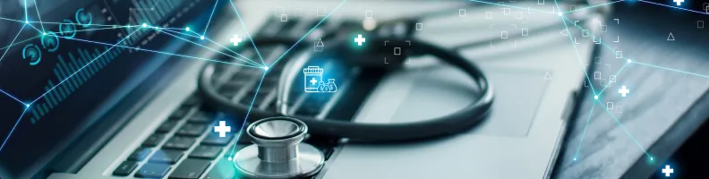 Connected Care: How Telecoms Power the Future of Healthcare and Telehealth