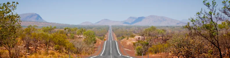 Telstra Calls for Spectrum Reallocation to Boost Regional Mobile Services