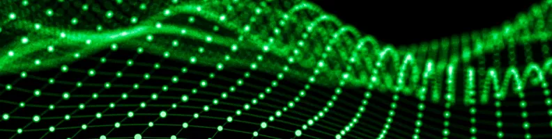 Telcos Face Rising Pressure to Balance Growth and Sustainability